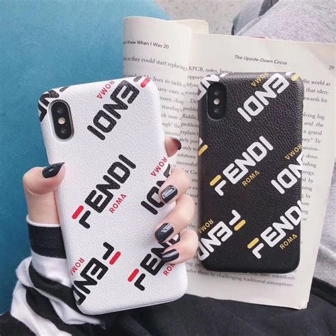 fendi eyes phone case iphone 7 plus|Fendi Eyes iPhone Cases for Sale .